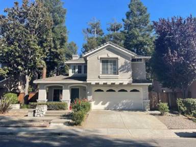 Main picture of 1180 Litchfield Ave