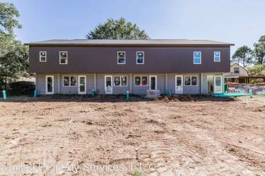 Main picture of 305 Ella St