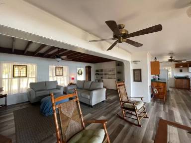 Main picture of 107 Cygnet Ln