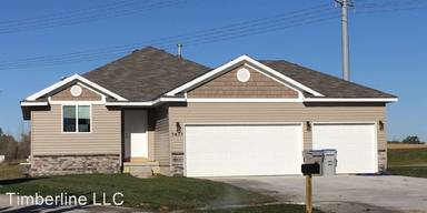 Main picture of 7207 N 19th St