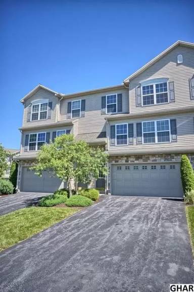 Main picture of 472 Waterleaf Ct