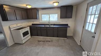 Main picture of 57 Park Terrace Pl