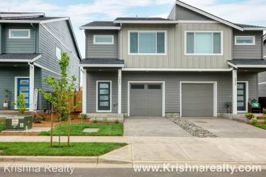 Main picture of 2863 S Magnolia Dr
