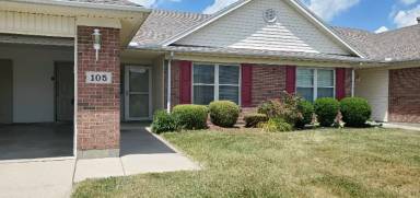 Main picture of 105 Zinfandel Dr