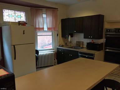 Main picture of 4209 Baltimore Ave