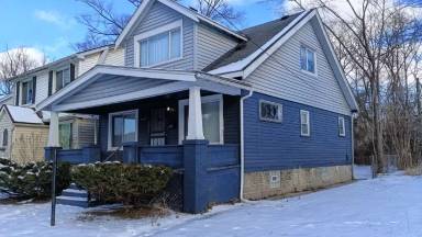 Main picture of 18604 Cardoni St