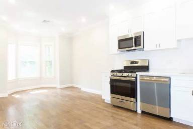 Main picture of 46 Sheridan St