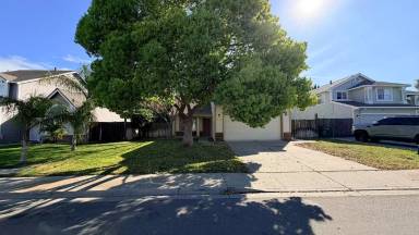 Main picture of 5100 Kegan Ln