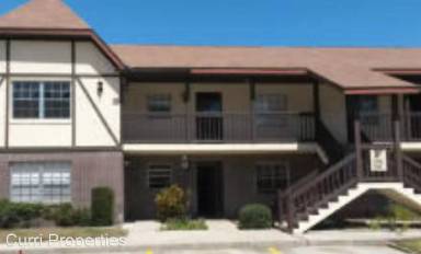 Main picture of 3080 Sir Hamilton Cir