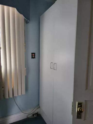 Main picture of 3724 Dawson St