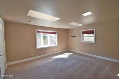 Main picture of 241 Clearmont Dr
