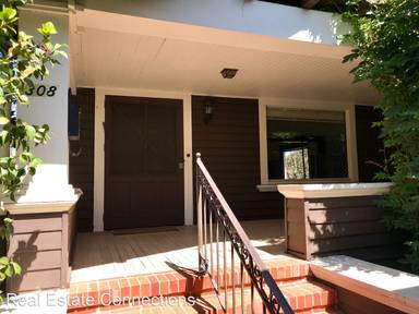 Main picture of 308 Los Gatos Saratoga Rd