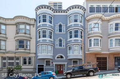 Main picture of 859 Union St