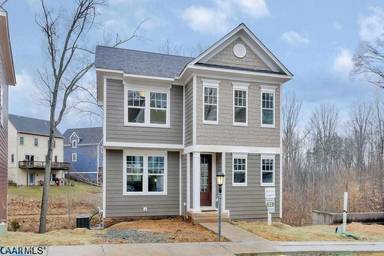 Main picture of 116 Morgan Ct