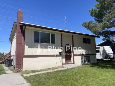 Main picture of 2215 Sykes Dr