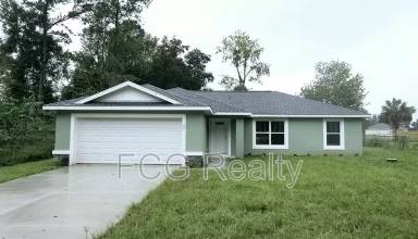 Main picture of 42 Pine Trce