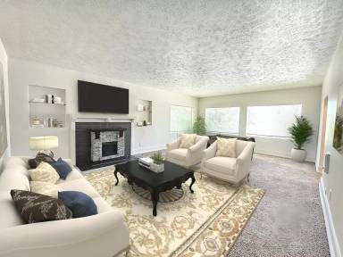 Main picture of 819 W 11th Ave
