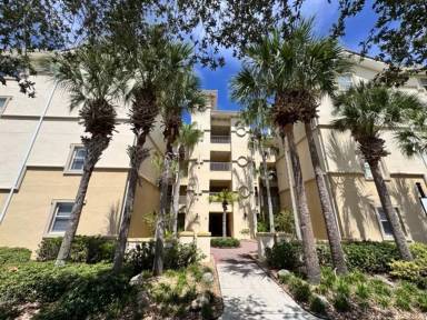 Main picture of 115 Riverview Bnd S