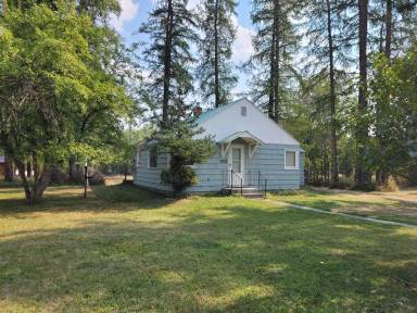 Main picture of 1011 Obrien Ave