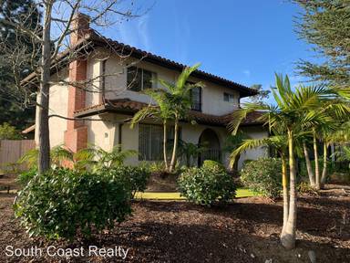 Main picture of 1018 Bel Monte Dr