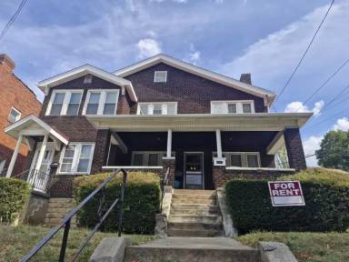 Main picture of 3514 Beechwood Blvd