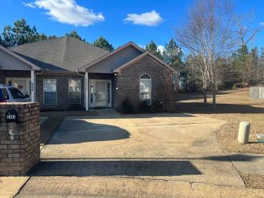 Main picture of 6482 Covington Villas Ln