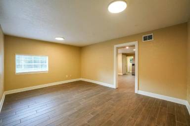 Main picture of 10031 Union Park Dr