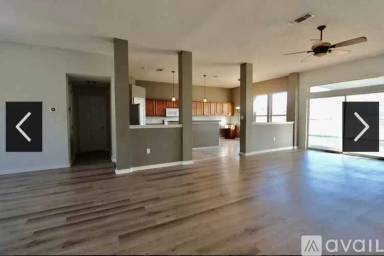 Main picture of 5624 North Brook Dr
