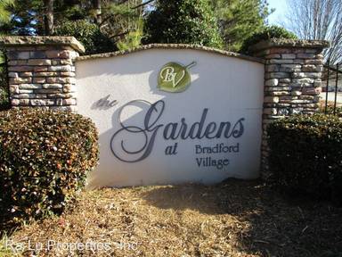 Main picture of 576 Piney Grove Rd