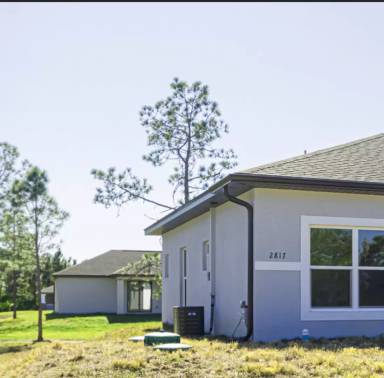 Main picture of 2910 55th St W