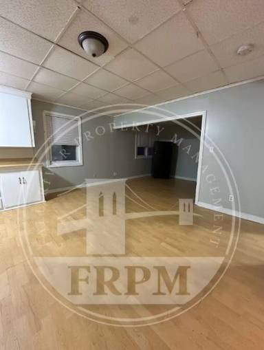Main picture of 62 Main Rd
