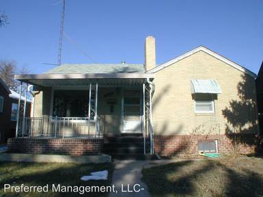 Main picture of 1808 E 19th St