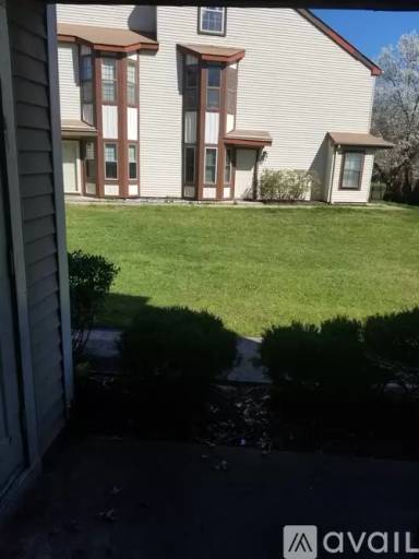 Main picture of Barry Ct