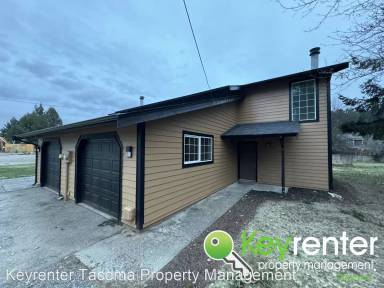 Main picture of 15909 18th Avenue Ct E