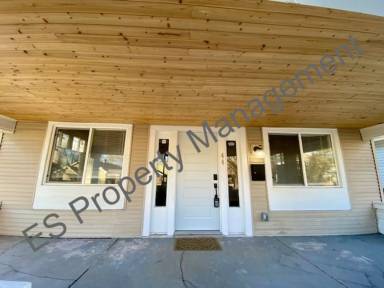 Main picture of 44 N Oakland Ave