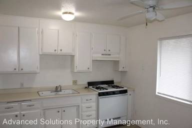 Main picture of 1860 Laurel Ave