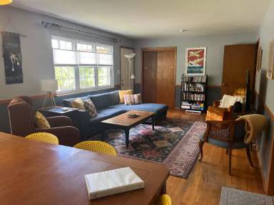Main picture of 3732 Timber Cir