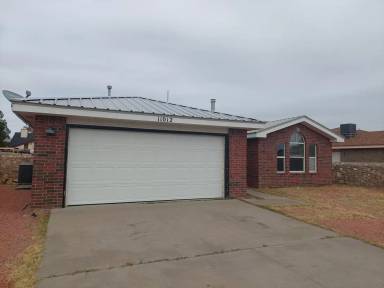 Main picture of 11012 Whitehall Dr