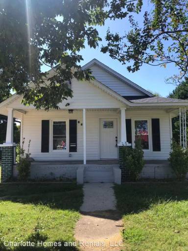 Main picture of 804 Fairview St