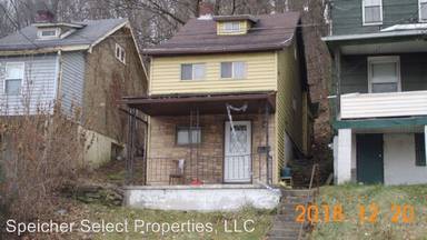 Main picture of 380 Ferndale Ave