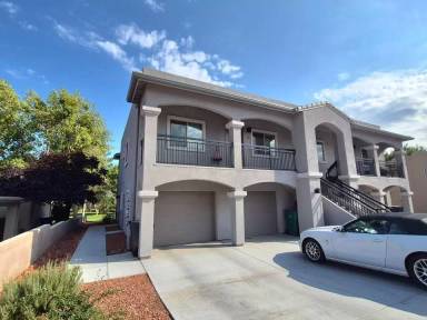 Main picture of 45 Chaparral Dr