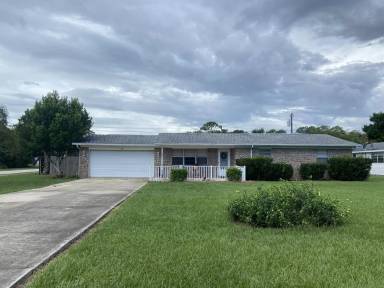 Main picture of 356 Wilmette Cir