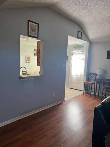 Main picture of 1109 Palomino Dr