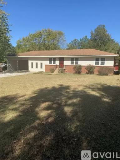Main picture of 22073 Nick Davis Rd