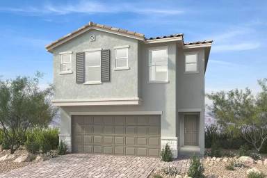 Main picture of 9246 Morecambe Ave