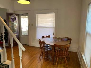 Main picture of 531 Kearney St