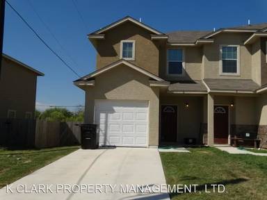 Main picture of 16829 Showdown Path