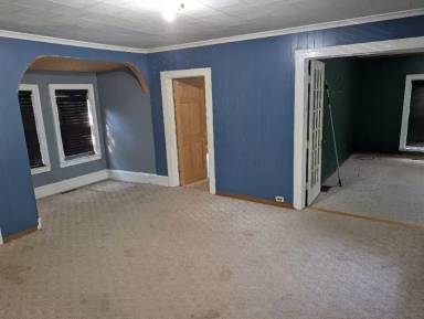 Main picture of 1403 Pennsylvania Ave W