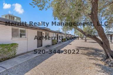 Main picture of 50 W King Rd