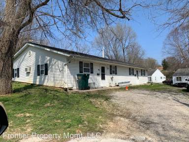 Main picture of 721 N 7th St